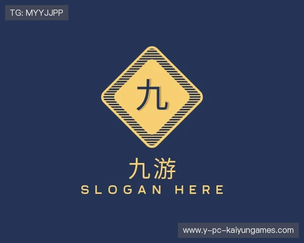 发现开云真人娱乐平台