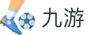开云真人娱乐平台-KAIYUN视讯百家乐龙虎直播